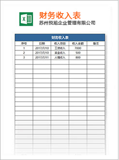 甘谷代理记账